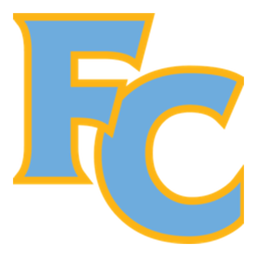 First Colonial logo