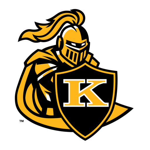 Kellam logo