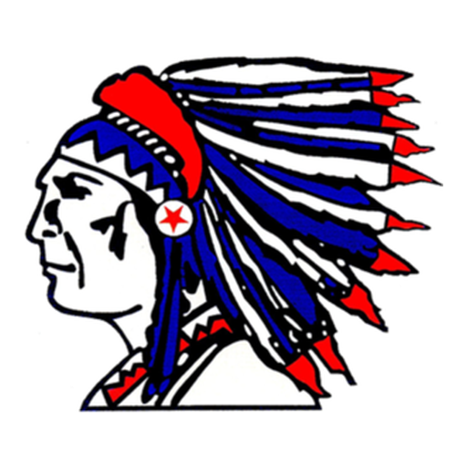 Kempsville logo