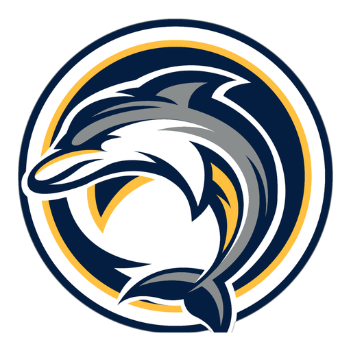Ocean Lakes logo