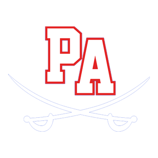 Princess Anne logo