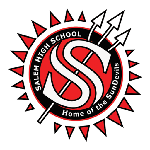 Salem logo